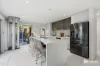 8/25 Fairway Crescent, Shearwater, Tas 7307-Image