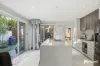 8/25 Fairway Crescent, Shearwater, Tas 7307-Image