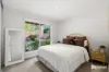 8/25 Fairway Crescent, Shearwater, Tas 7307-Image
