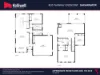 8/25 Fairway Crescent, Shearwater, Tas 7307-Floorplan