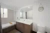 8/25 Gicha Close, Lake Coogee, WA 6166-Image