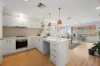8/25 Gicha Close, Lake Coogee, WA 6166-Image