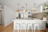 8/25 Gicha Close, Lake Coogee, WA 6166-Image