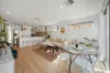 8/25 Gicha Close, Lake Coogee, WA 6166-Image