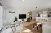 8/25 Gicha Close, Lake Coogee, WA 6166-Image