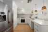 8/25 Gicha Close, Lake Coogee, WA 6166-Image