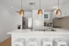 8/25 Gicha Close, Lake Coogee, WA 6166-Image