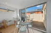 8/25 Gicha Close, Lake Coogee, WA 6166-Image