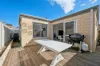 8/25 Gicha Close, Lake Coogee, WA 6166-Image