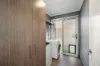 8/25 Gicha Close, Lake Coogee, WA 6166-Image