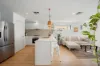 8/25 Gicha Close, Lake Coogee, WA 6166-Image