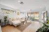 8/25 Gicha Close, Lake Coogee, WA 6166-Image