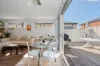 8/25 Gicha Close, Lake Coogee, WA 6166-Image