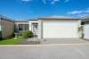 8/25 Gicha Close, Lake Coogee, WA 6166-Image