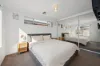 8/25 Gicha Close, Lake Coogee, WA 6166-Image