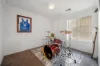 8/25 Gicha Close, Lake Coogee, WA 6166-Image