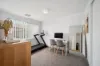 8/25 Gicha Close, Lake Coogee, WA 6166-Image