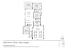 8/25 Gicha Close, Lake Coogee, WA 6166-Floorplan