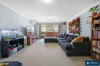 8/25 Mason Street, Cannington, WA 6107