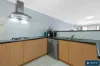 8/25 Mason Street, Cannington, WA 6107-Image