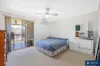 8/25 Mason Street, Cannington, WA 6107-Image