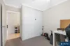 8/25 Mason Street, Cannington, WA 6107-Image