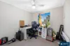 8/25 Mason Street, Cannington, WA 6107-Image