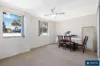 8/25 Mason Street, Cannington, WA 6107-Image