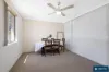 8/25 Mason Street, Cannington, WA 6107-Image