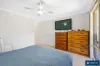 8/25 Mason Street, Cannington, WA 6107-Image