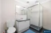8/25 Mason Street, Cannington, WA 6107-Image