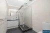 8/25 Mason Street, Cannington, WA 6107-Image