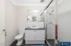 8/25 Mason Street, Cannington, WA 6107-Image