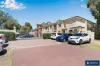 8/25 Mason Street, Cannington, WA 6107-Image