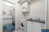 8/25 Mason Street, Cannington, WA 6107-Image