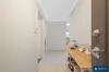 8/25 Mason Street, Cannington, WA 6107-Image