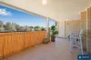 8/25 Mason Street, Cannington, WA 6107-Image