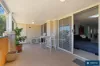 8/25 Mason Street, Cannington, WA 6107-Image