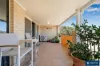 8/25 Mason Street, Cannington, WA 6107-Image