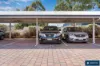 8/25 Mason Street, Cannington, WA 6107-Image