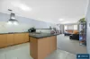 8/25 Mason Street, Cannington, WA 6107-Image