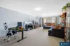 8/25 Mason Street, Cannington, WA 6107-Image