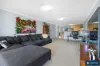 8/25 Mason Street, Cannington, WA 6107-Image