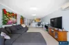 8/25 Mason Street, Cannington, WA 6107-Image