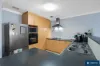 8/25 Mason Street, Cannington, WA 6107-Image