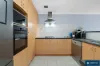 8/25 Mason Street, Cannington, WA 6107-Image