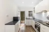 8/25 Tooke Street, Cooks Hill, NSW 2300-Image