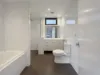 8/252-254 Pakington, Geelong West, Vic 3218-Image