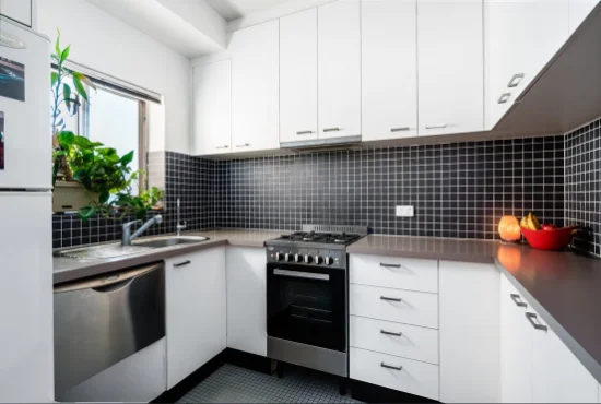 8/258 Ward St, North Adelaide, SA 5006 - For Rent