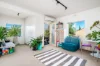 8/258 Ward St, North Adelaide, SA 5006-Image